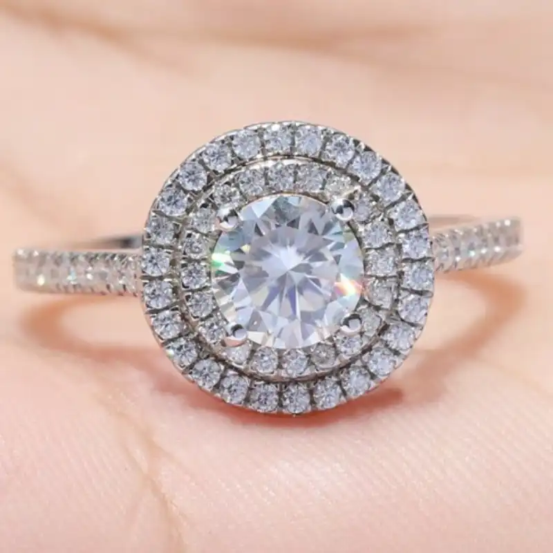 /public/photos/live/105 (2).webp